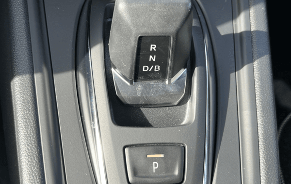 renault-captur-ii-1-8-e-tech-full-hybrid-160ch-techno-25 - 159884686