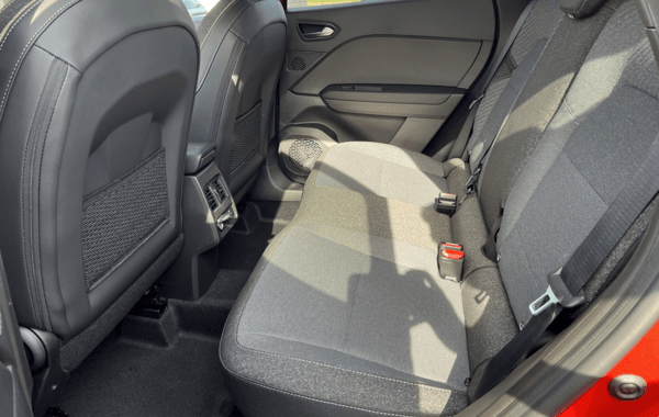 renault-captur-ii-1-8-e-tech-full-hybrid-160ch-techno-25 - 159884686