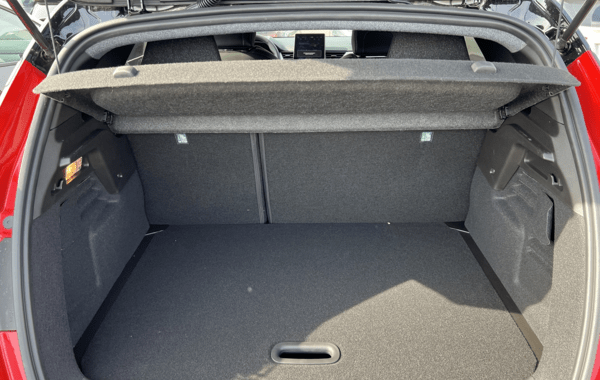 renault-captur-ii-1-8-e-tech-full-hybrid-160ch-techno-25 - 159884686