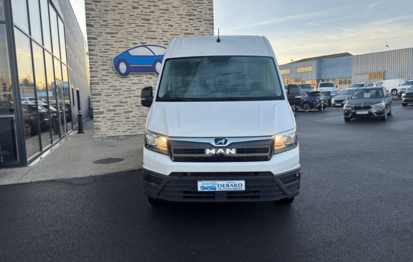 man-tge-fg-3140-3-5t-standard-sureleve-2-0-140ch-bva - 159894686