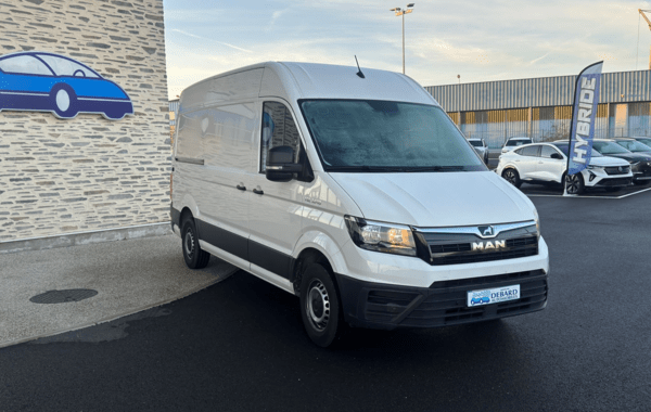 man-tge-fg-3140-3-5t-standard-sureleve-2-0-140ch-bva - 159894686