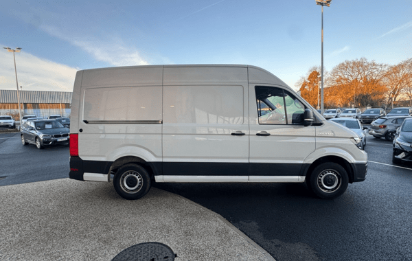 man-tge-fg-3140-3-5t-standard-sureleve-2-0-140ch-bva - 159894686