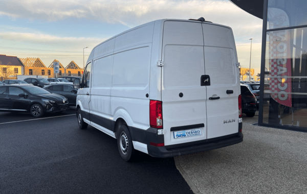 man-tge-fg-3140-3-5t-standard-sureleve-2-0-140ch-bva - 159894686