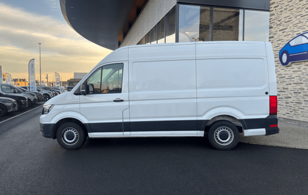 man-tge-fg-3140-3-5t-standard-sureleve-2-0-140ch-bva - 159894686