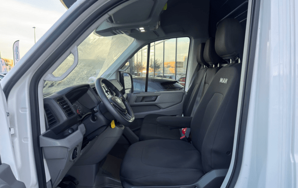 man-tge-fg-3140-3-5t-standard-sureleve-2-0-140ch-bva - 159894686