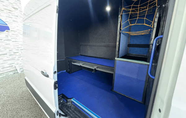 man-tge-fg-3140-3-5t-standard-sureleve-2-0-140ch-bva - 159894686