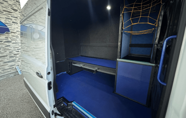 man-tge-fg-3140-3-5t-standard-sureleve-2-0-140ch-bva - 159894686