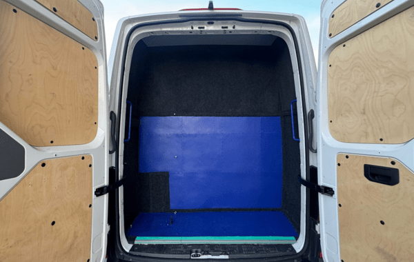 man-tge-fg-3140-3-5t-standard-sureleve-2-0-140ch-bva - 159894686