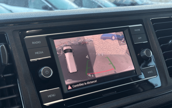 man-tge-fg-3140-3-5t-standard-sureleve-2-0-140ch-bva - 159894686