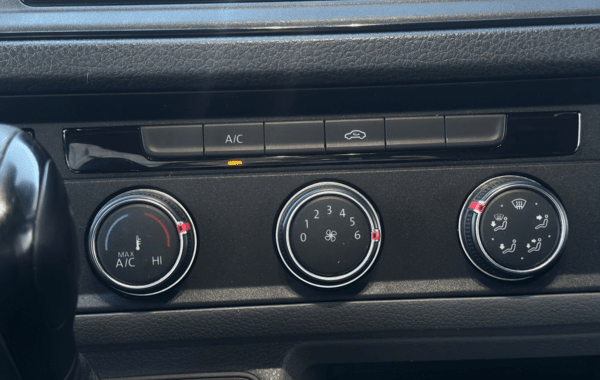 man-tge-fg-3140-3-5t-standard-sureleve-2-0-140ch-bva - 159894686