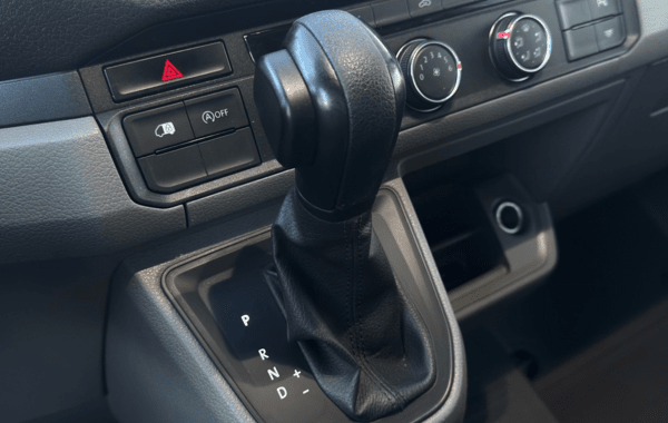 man-tge-fg-3140-3-5t-standard-sureleve-2-0-140ch-bva - 159894686