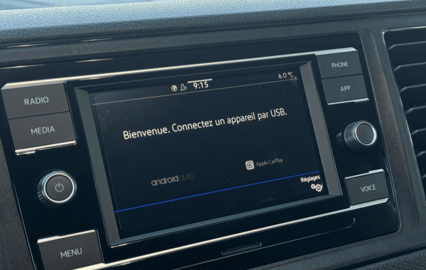 man-tge-fg-3140-3-5t-standard-sureleve-2-0-140ch-bva - 159894686