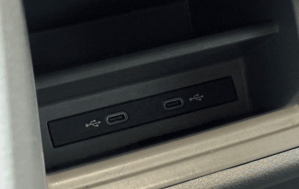 man-tge-fg-3140-3-5t-standard-sureleve-2-0-140ch-bva - 159894686