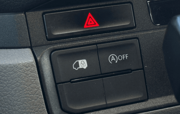 man-tge-fg-3140-3-5t-standard-sureleve-2-0-140ch-bva - 159894686