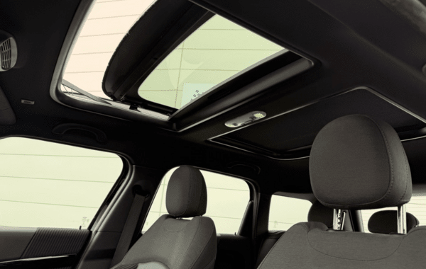 mini-countryman-cooper-se-136ch-88ch-jcw-all4-bva - 159944686