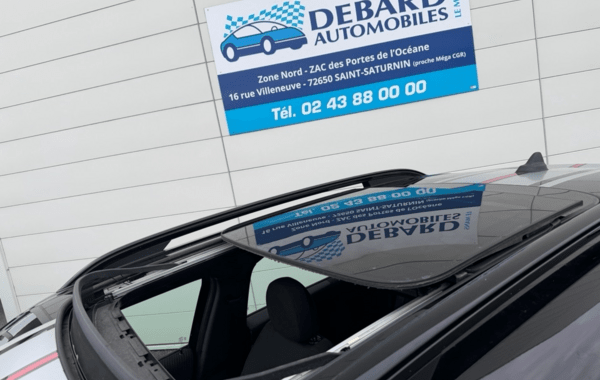 mini-countryman-cooper-se-136ch-88ch-jcw-all4-bva - 159944686