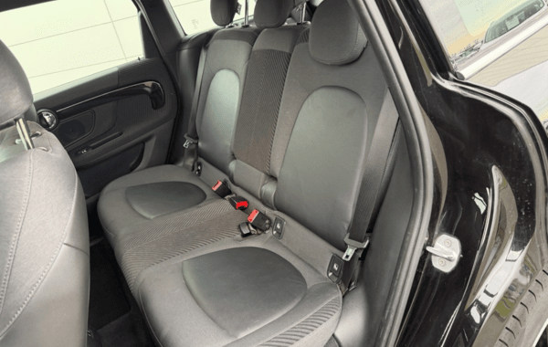 mini-countryman-cooper-se-136ch-88ch-jcw-all4-bva - 159944686