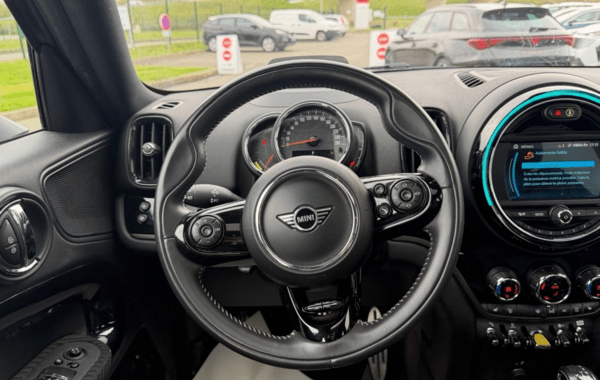 mini-countryman-cooper-se-136ch-88ch-jcw-all4-bva - 159944686