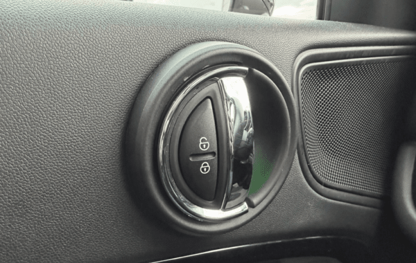 mini-countryman-cooper-se-136ch-88ch-jcw-all4-bva - 159944686