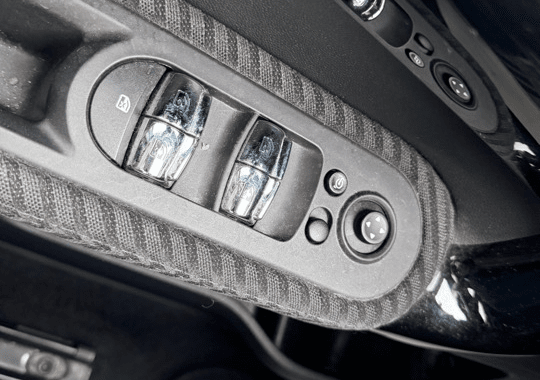 mini-countryman-cooper-se-136ch-88ch-jcw-all4-bva - 159944686