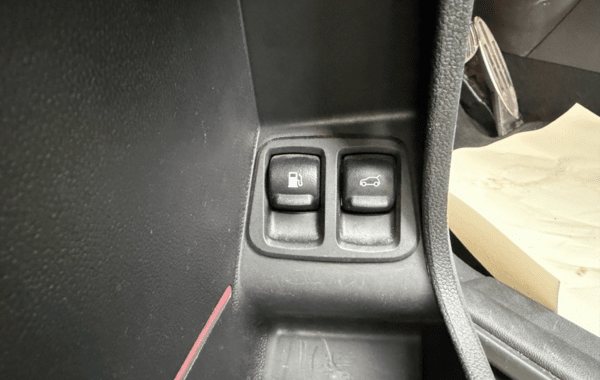 mini-countryman-cooper-se-136ch-88ch-jcw-all4-bva - 159944686