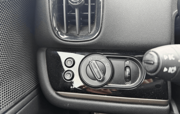 mini-countryman-cooper-se-136ch-88ch-jcw-all4-bva - 159944686