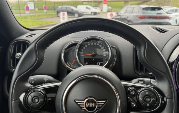 mini-countryman-cooper-se-136ch-88ch-jcw-all4-bva - 159944686