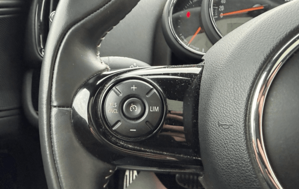 mini-countryman-cooper-se-136ch-88ch-jcw-all4-bva - 159944686