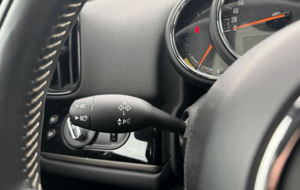 mini-countryman-cooper-se-136ch-88ch-jcw-all4-bva - 159944686