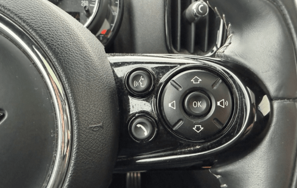 mini-countryman-cooper-se-136ch-88ch-jcw-all4-bva - 159944686