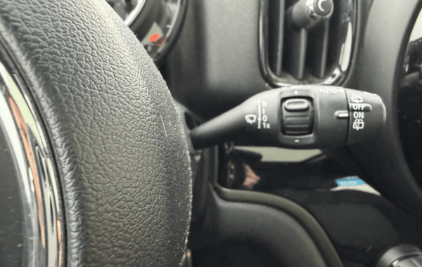 mini-countryman-cooper-se-136ch-88ch-jcw-all4-bva - 159944686