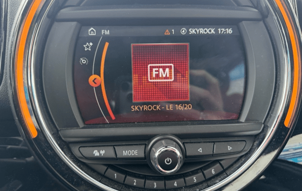 mini-countryman-cooper-se-136ch-88ch-jcw-all4-bva - 159944686