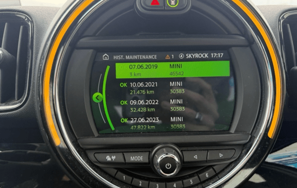 mini-countryman-cooper-se-136ch-88ch-jcw-all4-bva - 159944686