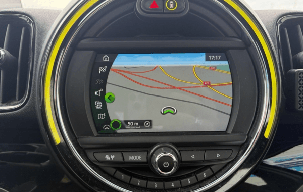 mini-countryman-cooper-se-136ch-88ch-jcw-all4-bva - 159944686