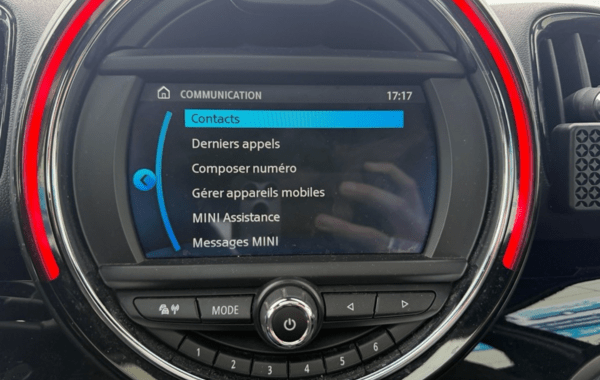 mini-countryman-cooper-se-136ch-88ch-jcw-all4-bva - 159944686