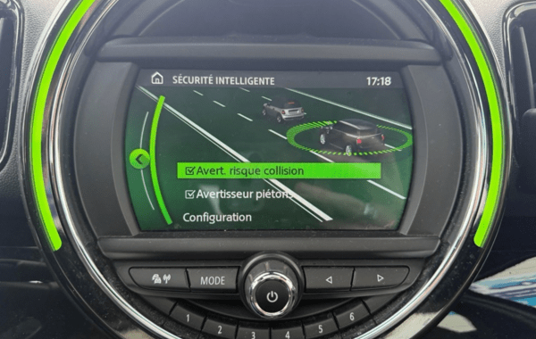 mini-countryman-cooper-se-136ch-88ch-jcw-all4-bva - 159944686