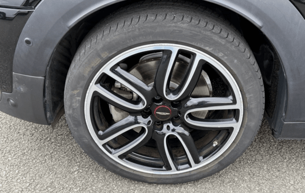 mini-countryman-cooper-se-136ch-88ch-jcw-all4-bva - 159944686