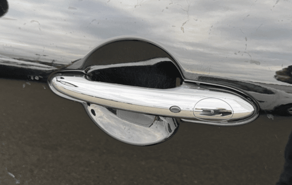 mini-countryman-cooper-se-136ch-88ch-jcw-all4-bva - 159944686