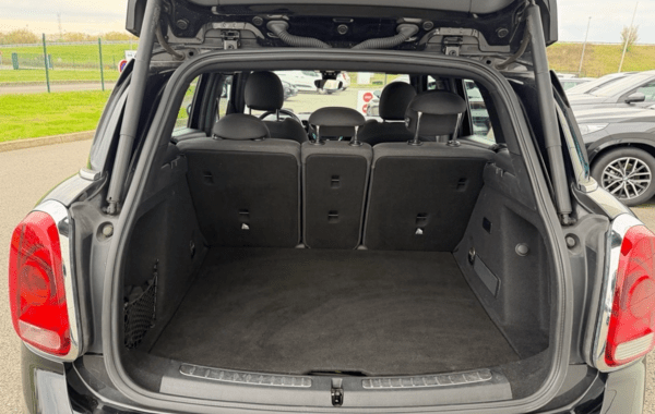 mini-countryman-cooper-se-136ch-88ch-jcw-all4-bva - 159944686