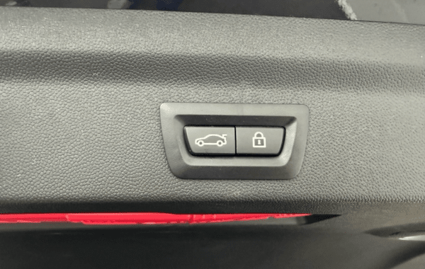 mini-countryman-cooper-se-136ch-88ch-jcw-all4-bva - 159944686