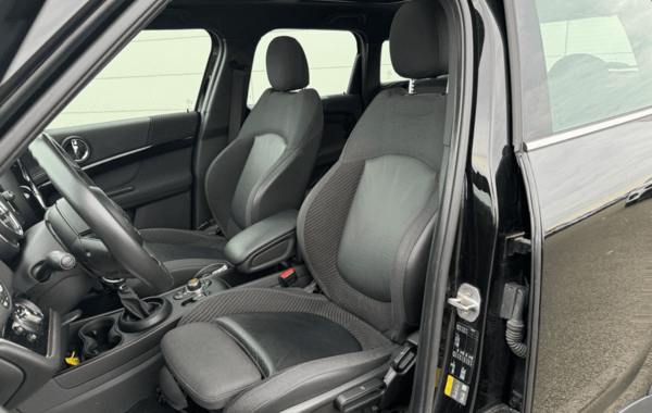 mini-countryman-cooper-se-136ch-88ch-jcw-all4-bva - 159944686