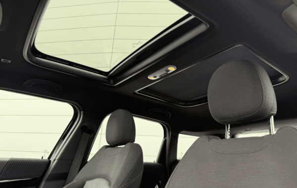 mini-countryman-cooper-se-136ch-88ch-jcw-all4-bva - 159944686