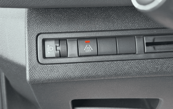 peugeot-3008-1-5-bluehdi-130ch-s-s-allure-eat8 - 159974686