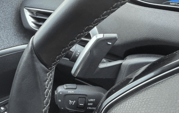 peugeot-3008-1-5-bluehdi-130ch-s-s-allure-eat8 - 159974686