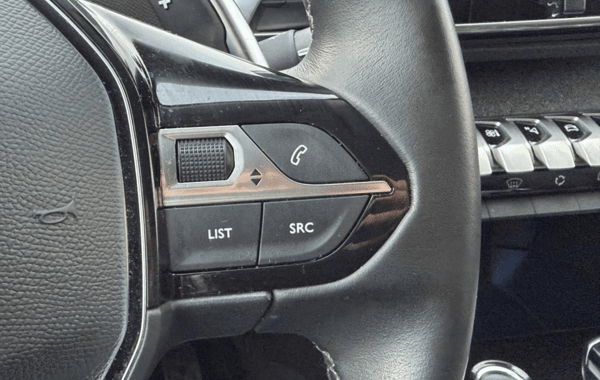 peugeot-3008-1-5-bluehdi-130ch-s-s-allure-eat8 - 159974686