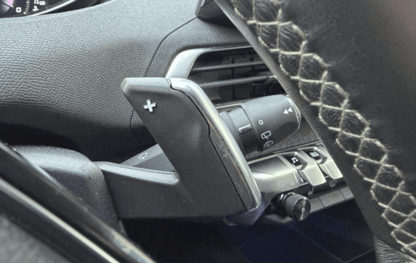 peugeot-3008-1-5-bluehdi-130ch-s-s-allure-eat8 - 159974686