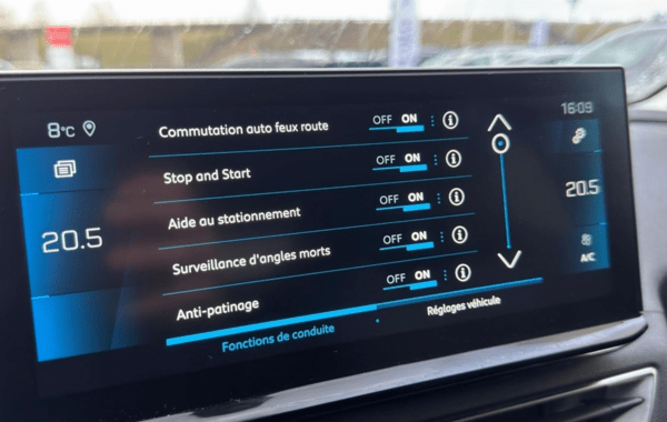 peugeot-3008-1-5-bluehdi-130ch-s-s-allure-eat8 - 159974686