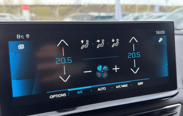 peugeot-3008-1-5-bluehdi-130ch-s-s-allure-eat8 - 159974686