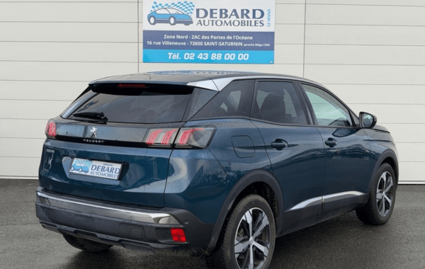 peugeot-3008-1-5-bluehdi-130ch-s-s-allure-eat8 - 159974686