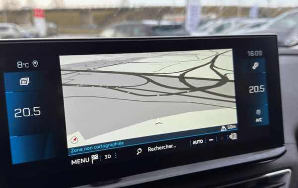 peugeot-3008-1-5-bluehdi-130ch-s-s-allure-eat8 - 159974686